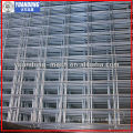 Welded Wire Mesh(construction welded wire mesh)